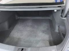 Hongqi H5 1.5T DCT Smart Connected Flagship Rhythm Edition - ფოტო 18