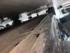 Hongqi H5 1.5T DCT Smart Connected Flagship Rhythm Edition - ფოტო 20