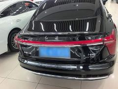 Hongqi H5 1.5T DCT Smart Connected Flagship Rhythm Edition - ფოტო 5