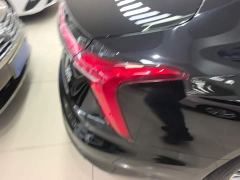 Hongqi H5 1.5T DCT Smart Connected Flagship Rhythm Edition - ფოტო 6