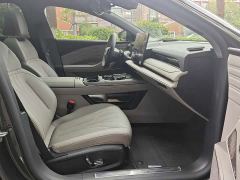 Geely Galaxy Xingyao 8 130km EM-i Flagship - ფოტო 12