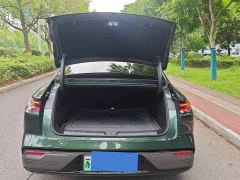 Geely Galaxy Xingyao 8 130km EM-i Flagship - ფოტო 20