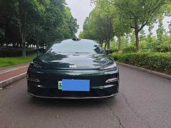 Geely Galaxy Xingyao 8 130km EM-i Flagship - ფოტო 3