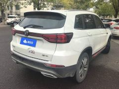 Changan CS75 Blue Whale 1.5T DCT Luxury - ფოტო 3