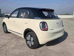 Wuling Bingguo S 325km Deluxe Edition - photo 9
