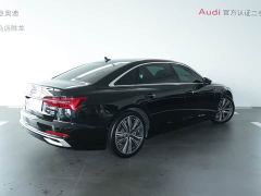 Audi A6L 45 TFSI Premium Dynamic - photo 4