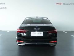 Audi A6L 45 TFSI Premium Dynamic - photo 5