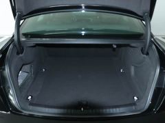Audi A6L 45 TFSI Premium Dynamic - photo 6