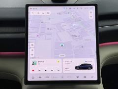 NIO ES6 75kWh - photo 13