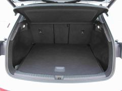 Audi Q4 e-tron 40 e-tron Creative Edition - ფოტო 13
