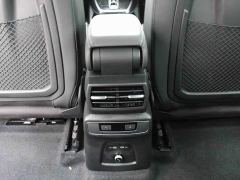 Audi Q4 e-tron 40 e-tron Creative Edition - ფოტო 14