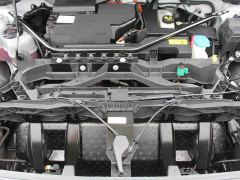 Audi Q4 e-tron 40 e-tron Creative Edition - ფოტო 16