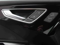Audi Q4 e-tron 40 e-tron Creative Edition - ფოტო 7