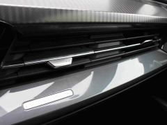 Audi Q4 e-tron 40 e-tron Creative Edition - ფოტო 9