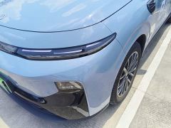 Leapmotor B10 510 LiDAR Edition - photo 18