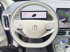 Leapmotor B10 510 LiDAR Edition - photo 6
