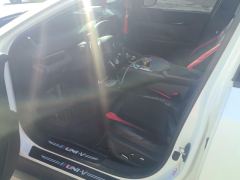 Changan UNI-V 1.5T Premium - фото 14