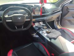 Changan UNI-V 1.5T Premium - фото 16