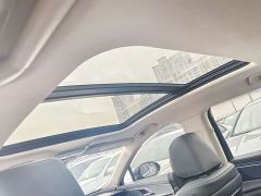 Hongqi H5 2.0T Automatic Smart Connected Flag Enjoy Edition - ფოტო 11