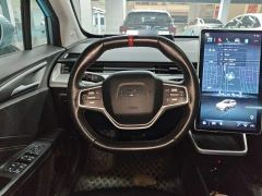 Neta V Long-Range Industry Custom Edition - ფოტო 10