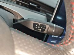 Neta V Long-Range Industry Custom Edition - ფოტო 13