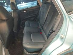Neta V Long-Range Industry Custom Edition - ფოტო 16