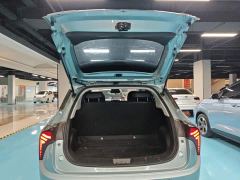 Neta V Long-Range Industry Custom Edition - ფოტო 18