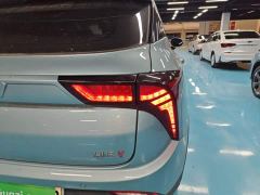 Neta V Long-Range Industry Custom Edition - ფოტო 7