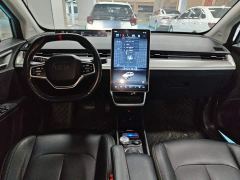 Neta V Long-Range Industry Custom Edition - ფოტო 9