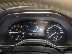 Toyota Avalon 2.0L Luxury - ფოტო 11