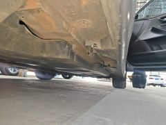 Toyota Avalon 2.0L Luxury - ფოტო 20