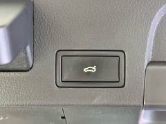 Volkswagen CC 380TSI Eye-Catching Edition - ფოტო 20