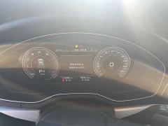 Audi A4 (Imported) Avant 40 TFSI Sport Dynamic - фото 10
