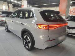 Geely Galaxy E5 530km Explorer Edition - ფოტო 4