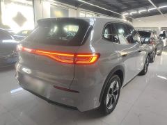 Geely Galaxy E5 530km Explorer Edition - ფოტო 6