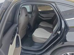 BYD Qin PLUS Glory Edition DM-i 55KM Leading - фото 11