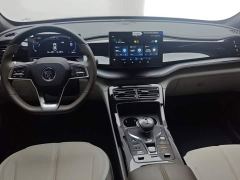 BYD Qin PLUS Glory Edition DM-i 55KM Leading - фото 12