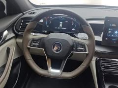 BYD Qin PLUS Glory Edition DM-i 55KM Leading - фото 15