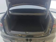 BYD Qin PLUS Glory Edition DM-i 55KM Leading - фото 4