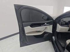 BYD Qin PLUS Glory Edition DM-i 55KM Leading - фото 7