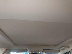 ORA Good Cat 401km Deluxe 135kW - ფოტო 17
