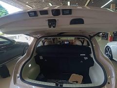ORA Good Cat 401km Deluxe 135kW - ფოტო 18