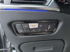 BMW M4 Coupe Thunder Edition - photo 10