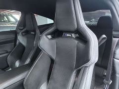 BMW M4 Coupe Thunder Edition - photo 20