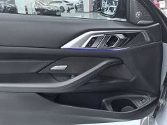 BMW M4 Coupe Thunder Edition - photo 5