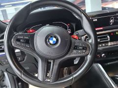 BMW M4 Coupe Thunder Edition - photo 7