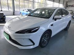 BYD Seal 05 DM-i Smart Drive Edition 120KM Flagship - фото 1