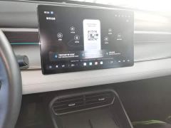 BYD Seal 05 DM-i Smart Drive Edition 120KM Flagship - фото 12