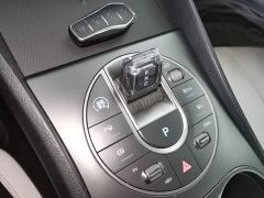 BYD Seal 05 DM-i Smart Drive Edition 120KM Flagship - фото 13