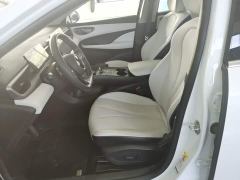 BYD Seal 05 DM-i Smart Drive Edition 120KM Flagship - фото 14